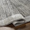 Livabliss Tibetan TBT-2343 Machine Crafted Area Rug TBT2343-2777 - alternate 2